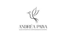 Andréa Paiva