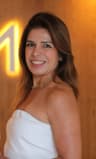 Foto de Dra. Andréa Paiva